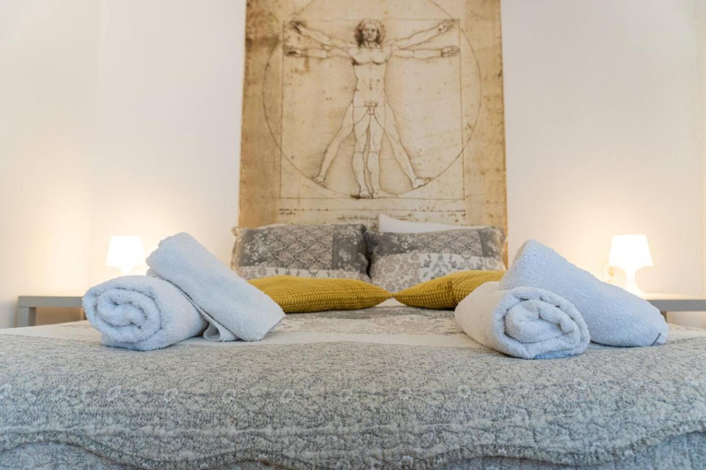 Nina's Traditional House By Estia Holiday home